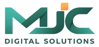 MJC Digital Solutions